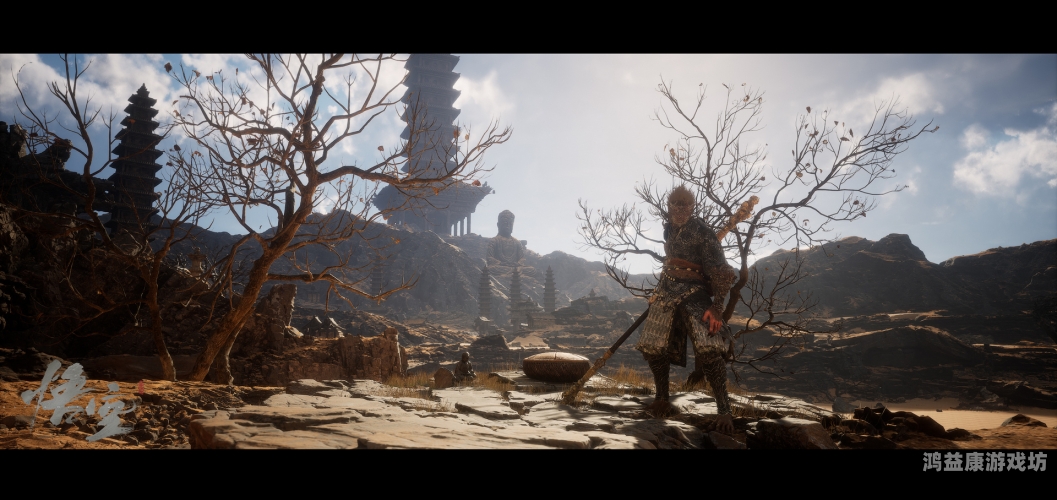 九游游戏中心app，掌中娱乐新天地