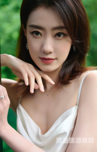 国产精品久久国产精麻豆99网站，解析其内容与影响星空视频影视大全免费观看