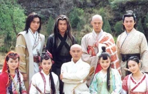 一帘幽梦——穿越时空的爱恋与哀愁一二三四影视在线观看免费视频中文字幕2