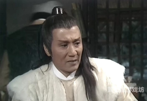 一帘幽梦——穿越时空的爱恋与哀愁一二三四影视在线观看免费视频中文字幕2