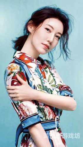 欧美精品、亚洲精品、日韩专区，全球影视文化的多元魅力