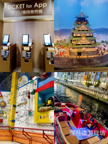 探索日本文化，一区、二区、三区的独特魅力与精品推荐