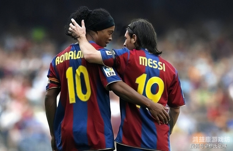 卡莉斯塔，从贫民窟到世界巨星的传奇之路卡莉斯塔为什么叫滑板鞋