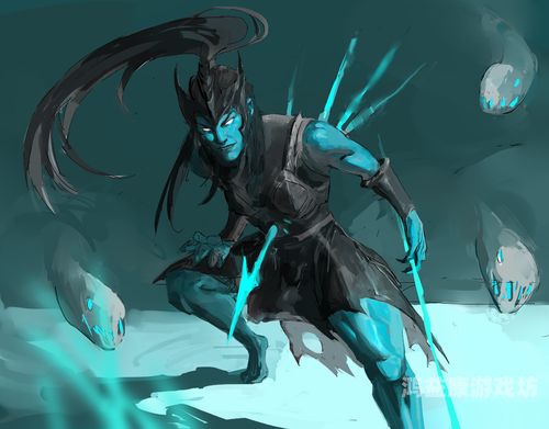 卡莉斯塔，从贫民窟到世界巨星的传奇之路卡莉斯塔为什么叫滑板鞋