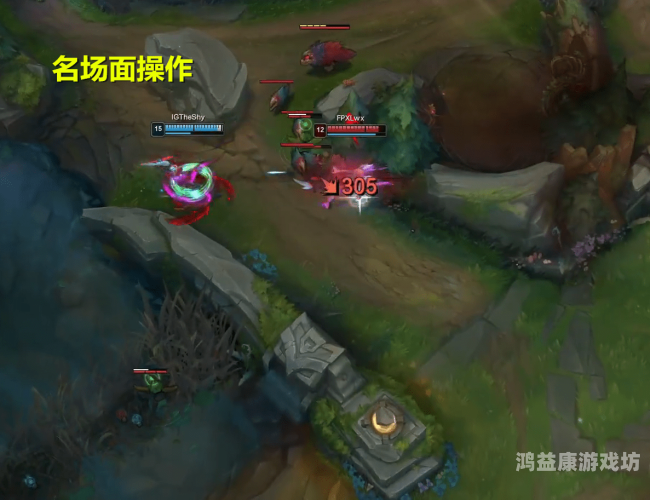 卡莉斯塔，从贫民窟到世界巨星的传奇之路卡莉斯塔为什么叫滑板鞋