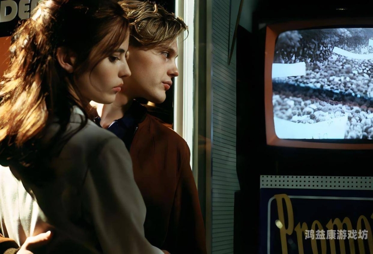 精品国产欧美一区二区，深度解析影视作品的分类与文化影响欧美1区和2区3区