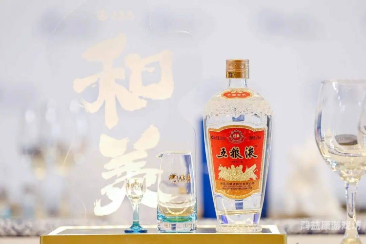 亚洲永久精品，探索亚洲文化的独特魅力与永恒价值