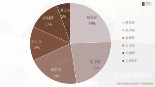 国产、欧美、亚洲一区二区三区，全球影视文化的地域划分与市场分析欧美1区和2区3区