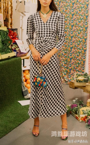 久久久久99九九久久精品，探索经典与品质的永恒魅力久久久能