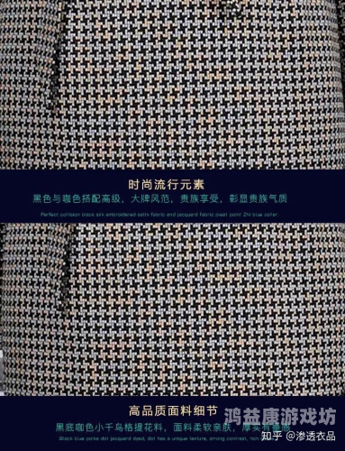 久久久久99九九久久精品，探索经典与品质的永恒魅力久久久能