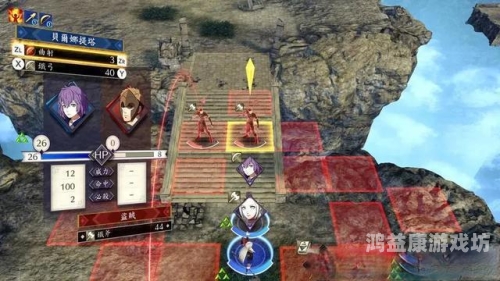 最佳游戏，从经典到现代的精选体验