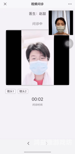 好看的中文字幕二区高清在线观看，优质资源推荐与使用指南