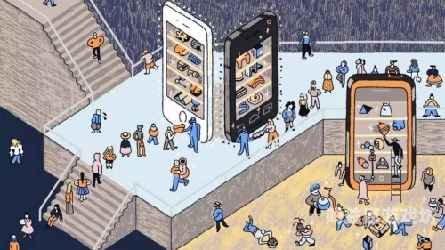 国产视频APP的崛起与发展，从模仿到创新的蜕变之路ysl千人千色t9t9t9t9t9mba