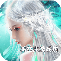 国产首页，探索中国互联网门户的崛起与发展ysl千人千色t9t9t9t9t9mba