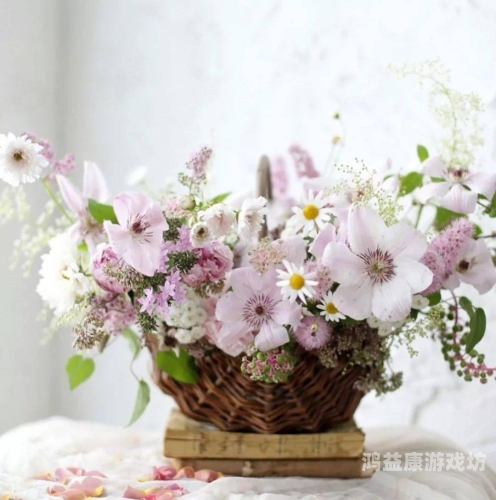 日韩在线草，探索日韩文化中的自然与生活美学