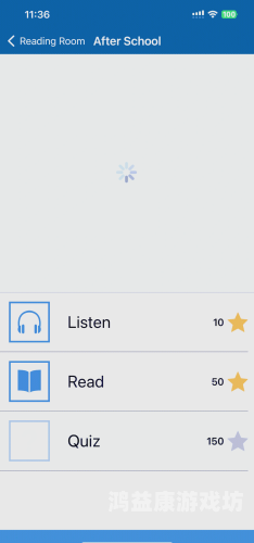 免费阅读网站软件，让知识触手可及免费阅读网站软件有哪些