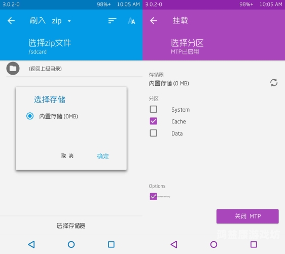 欧美亚洲国产一区二区，影视内容分区的文化与市场分析