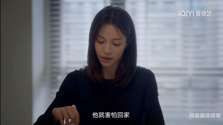 精品国产91久久久久久久，国产影视剧的崛起与未来发展久久久国产这里有的是