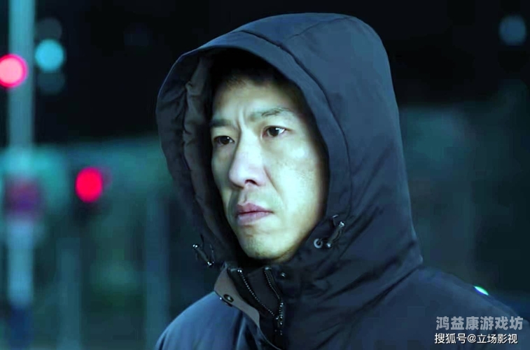 精品国产91久久久久久久，国产影视剧的崛起与未来发展久久久国产这里有的是