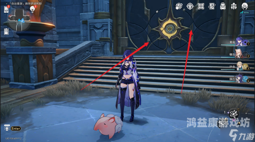 火源成就龙攻略，探索与成长之路的交织火源之地 掉落