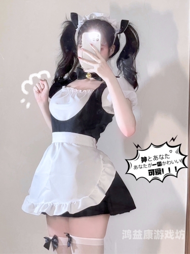 国产精品久久久久久久久免费，探索中国高质量影视作品的魅力