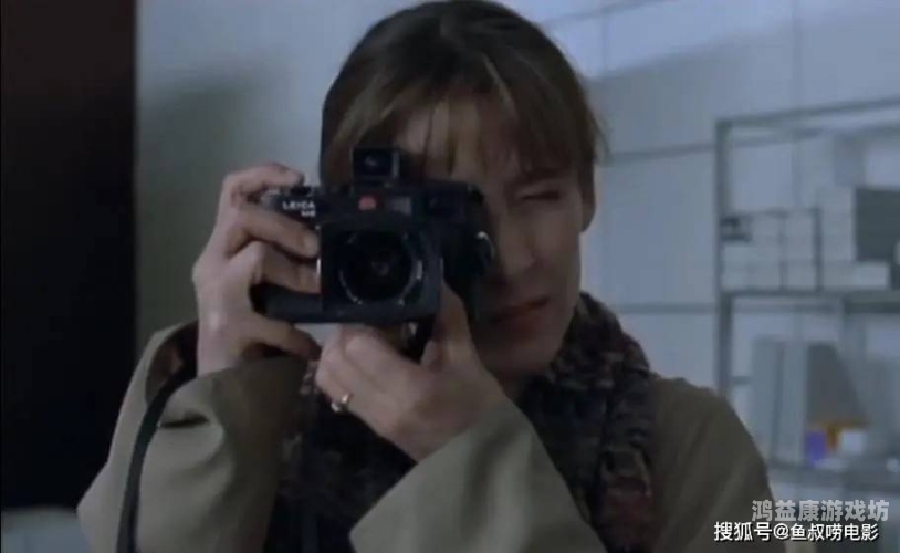 日本91视频风波，网络隐私与法律边界的探讨适合做时看的电影