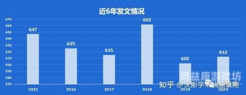 日韩国产一区二区，影视产业的文化碰撞与市场布局可以润色的网站有哪些