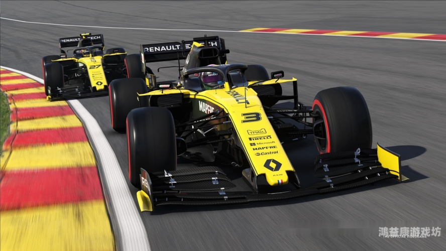 狂飙岁月，赛车怀旧版官网的回忆与探索