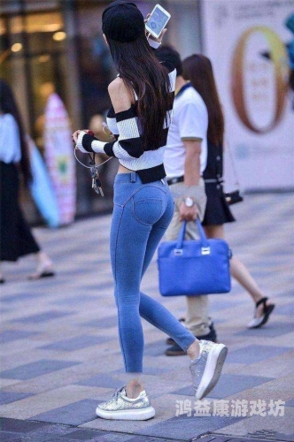 久久九九热re6，探索精品内容的无限魅力