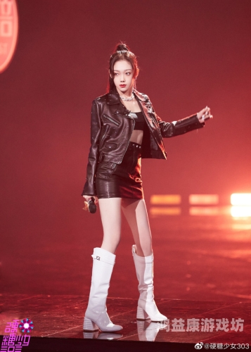 久久九九热re6，探索精品内容的无限魅力