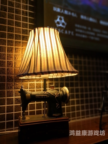 国产一区二区在线播放，探索中国影视分区的奥秘打开免费观看视频在线观看