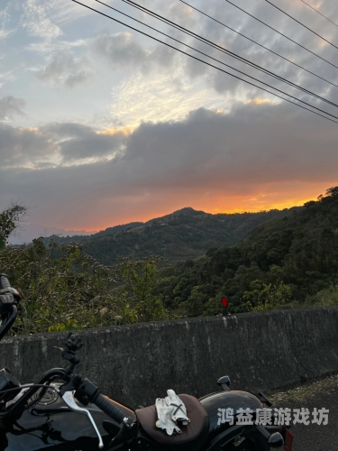 探索日韩精品网站，时尚、文化与科技的完美融合大地资源中文在线观看官网免费