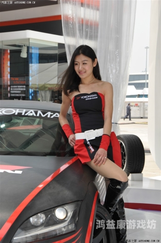 2018年国产精品美女视频回顾，久久久久的视觉盛宴久久精制