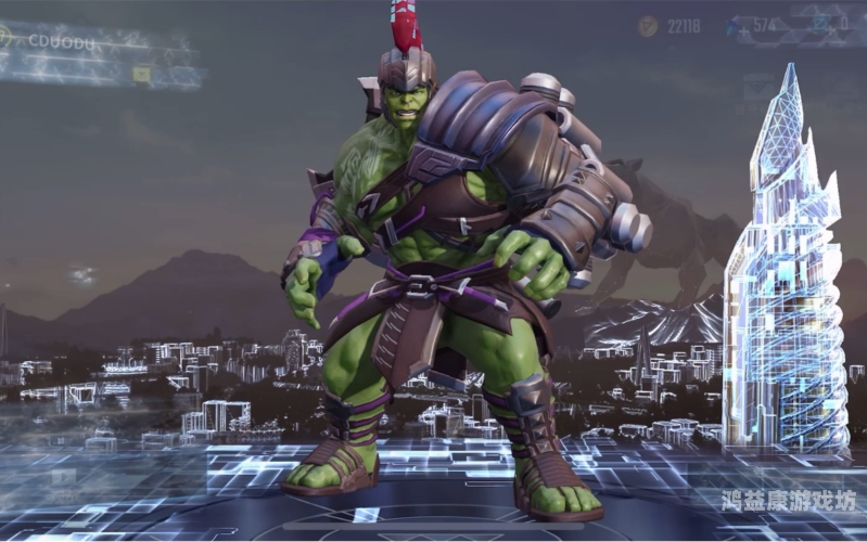 绿巨人视频在线观看免费高清，探索漫威电影的独特魅力绿巨人视频免费观看网址版