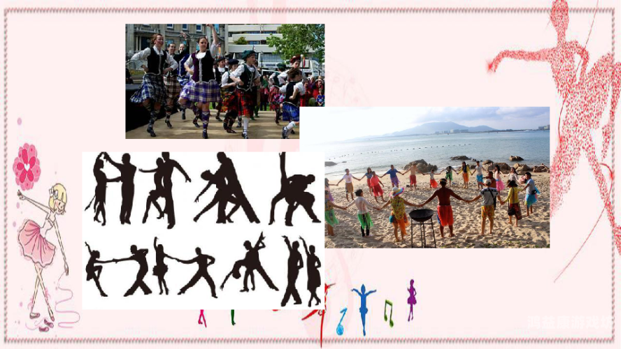 亚洲视频一区，探索亚洲影视文化的多样性与魅力