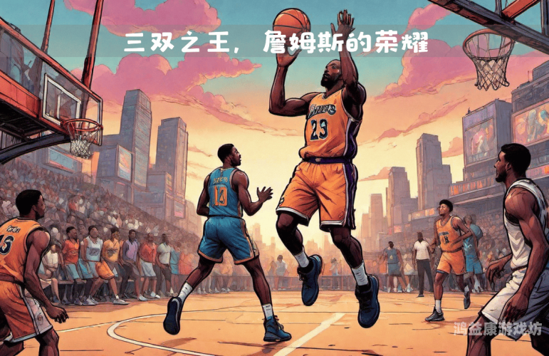 NBA总决赛，传奇的对决与无尽的传奇nba总决赛几月份