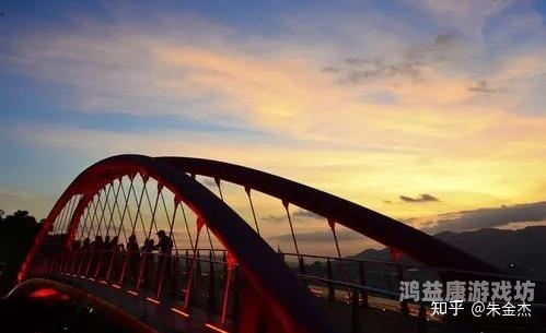 网，现代生活的数字桥梁网名