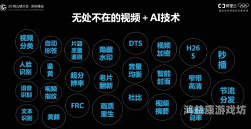 精品视频第一页，探索高质量视频内容的终极指南