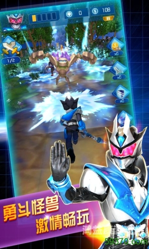 手机游戏，探索现代科技的娱乐新篇章