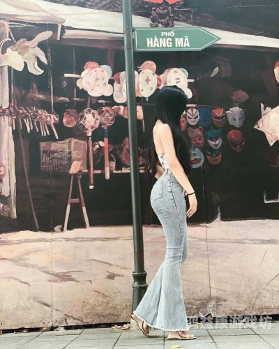 久久美女性网，打造全方位女性生活指南