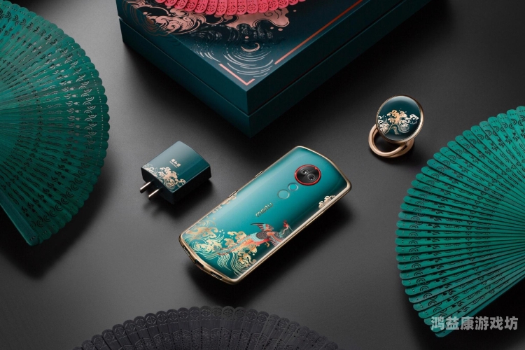 国产日韩精品一区二区，影视作品的多元文化与市场趋势分析ysl千人千色t9t9t9t9t9mba