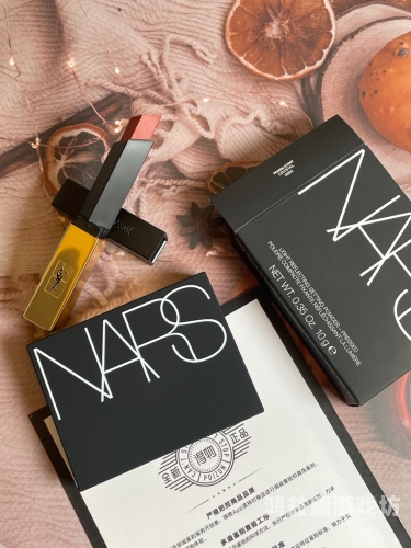 国产日韩精品一区二区，影视作品的多元文化与市场趋势分析ysl千人千色t9t9t9t9t9mba