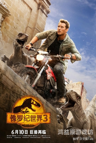 深度解析日韩AV片无码一区二区不卡电影，行业现状与观众需求