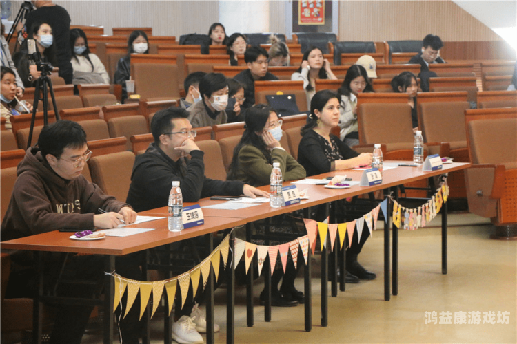 欧美日韩中文字幕，跨文化交流的桥梁与影视产业的助推器