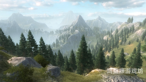 好玩的3D手机游戏，探索虚拟世界的无限魅力好玩的3d手机游戏有哪些