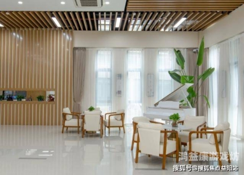 久久精品一区，探索高品质生活的新选择