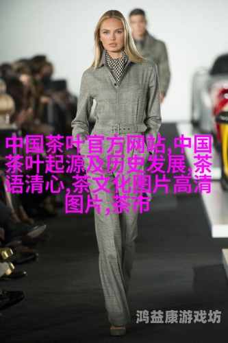 99久久久精品，揭秘经典影视作品背后的故事与影响ysl千人千色t9t9t9t9t9mba