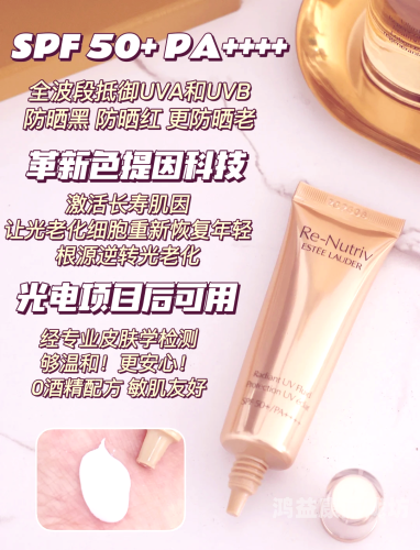 99久久久精品，揭秘经典影视作品背后的故事与影响ysl千人千色t9t9t9t9t9mba