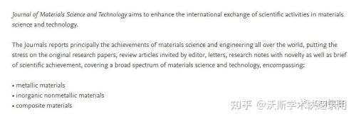 亚洲一区二区电影，探索文化差异与全球影响力可以润色的网站有哪些