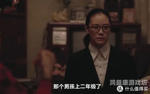 晴天影视，探索电影艺术的新天地晴天影视免费追剧